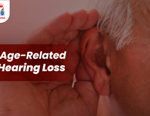 Age-Related Hearing Loss