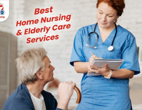 Best Home Nursing & Elderly Care